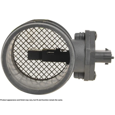 Cardone 86-10083 Mass Air Flow Sensor