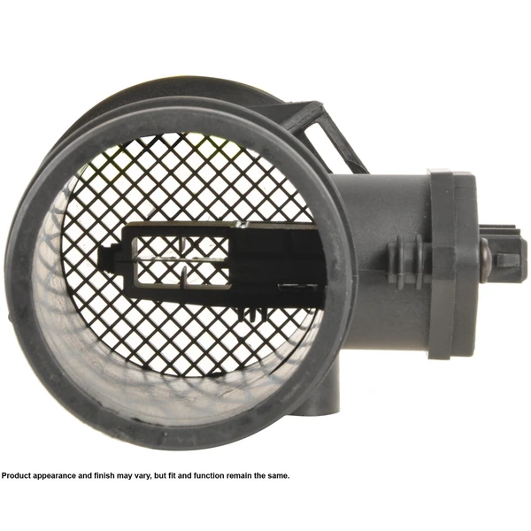 Cardone 86-10087 Mass Air Flow Sensor