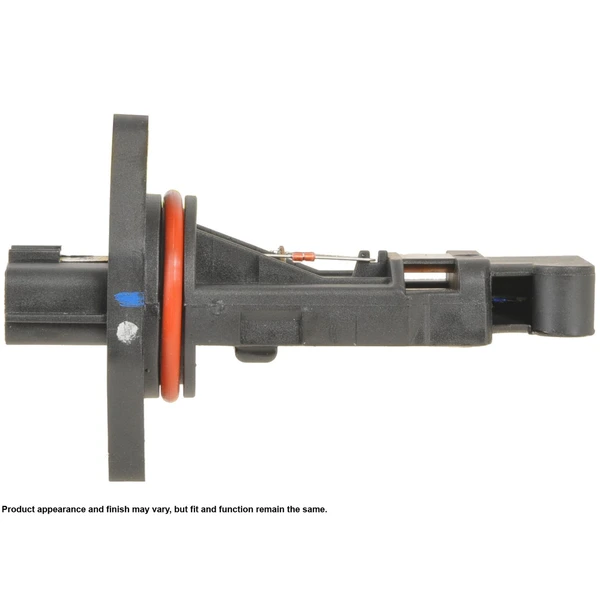 Cardone 86-10088 Mass Air Flow Sensor