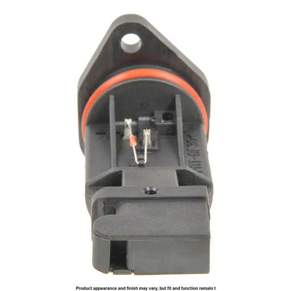 Cardone 86-10088 Mass Air Flow Sensor