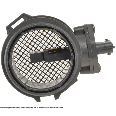 Cardone 86-10092 Mass Air Flow Sensor
