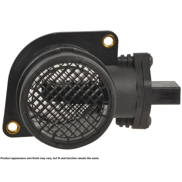 Cardone 86-10094 Mass Air Flow Sensor
