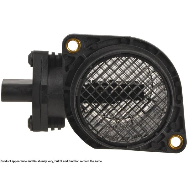 Cardone 86-10094 Mass Air Flow Sensor