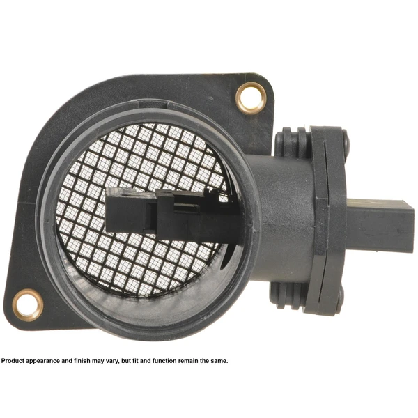 Cardone 86-10095 Mass Air Flow Sensor