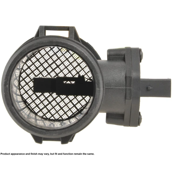Cardone 86-10099 Mass Air Flow Sensor