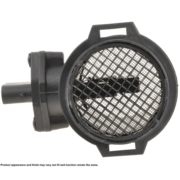 Cardone 86-10099 Mass Air Flow Sensor