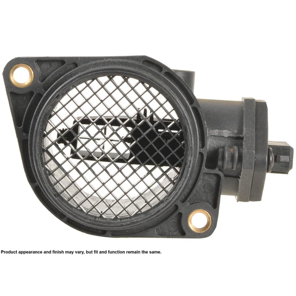 Cardone 86-10020 Mass Air Flow Sensor