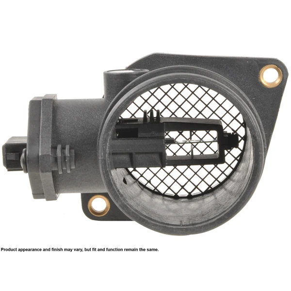Cardone 86-10020 Mass Air Flow Sensor