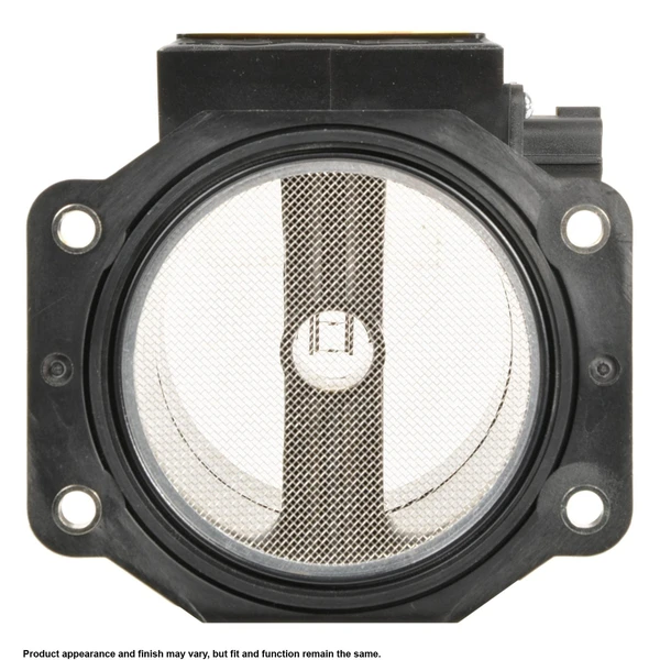 Cardone 86-10035 Mass Air Flow Sensor