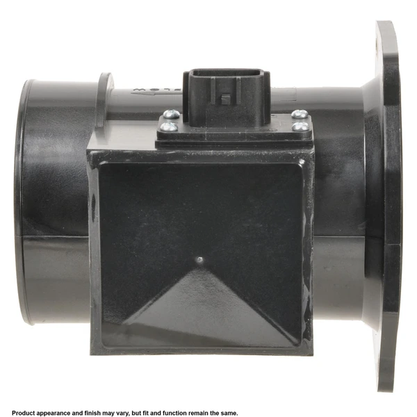 Cardone 86-10035 Mass Air Flow Sensor