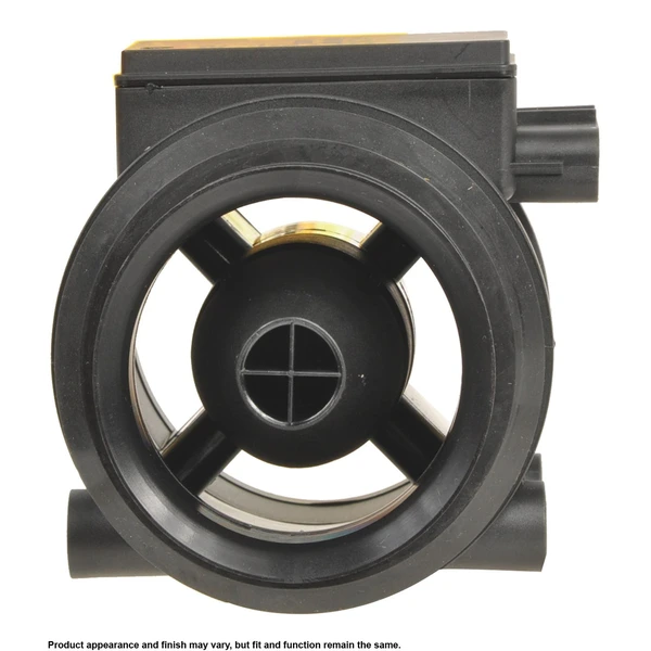 Cardone 86-10038 Mass Air Flow Sensor