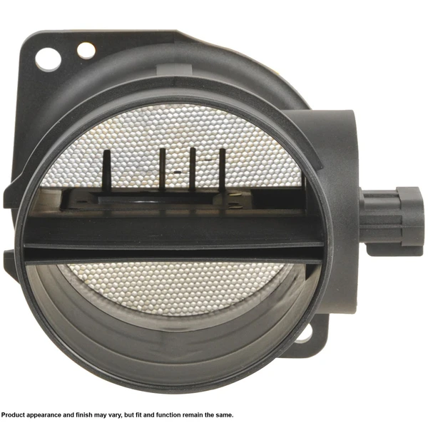 Cardone 86-10140 Mass Air Flow Sensor