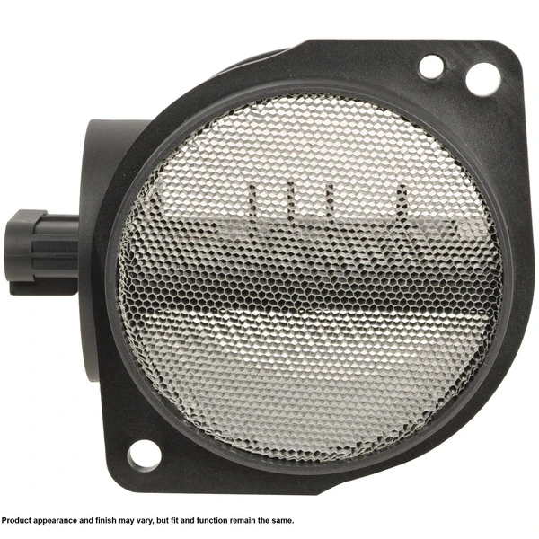 Cardone 86-10140 Mass Air Flow Sensor