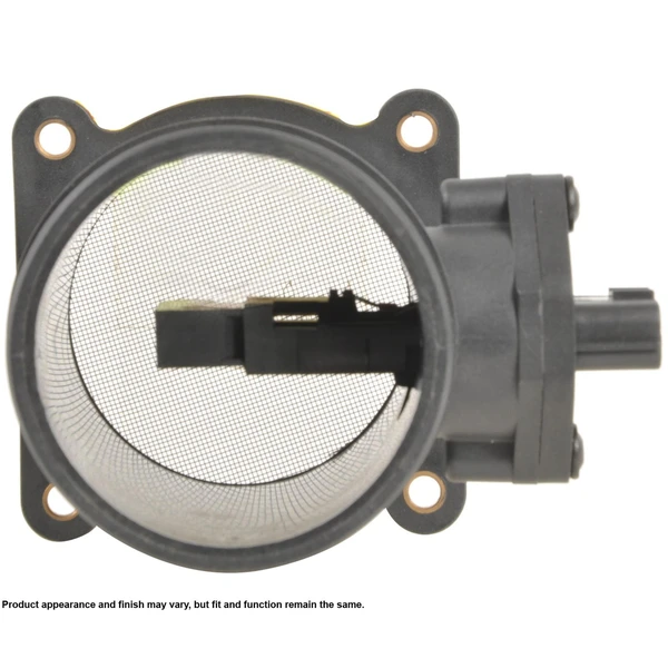 Cardone 86-10147 Mass Air Flow Sensor