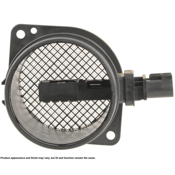 Cardone 86-10160 Mass Air Flow Sensor