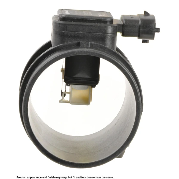 Cardone 86-10163 Mass Air Flow Sensor