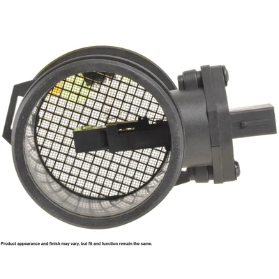 Cardone 86-10168 Mass Air Flow Sensor