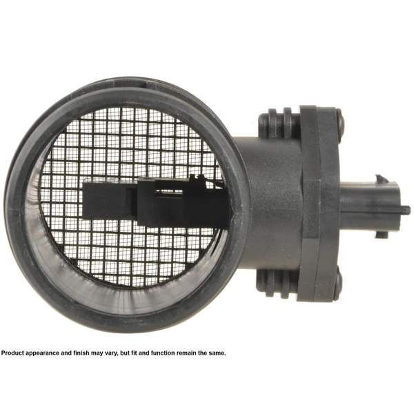 Cardone 86-10103 Mass Air Flow Sensor
