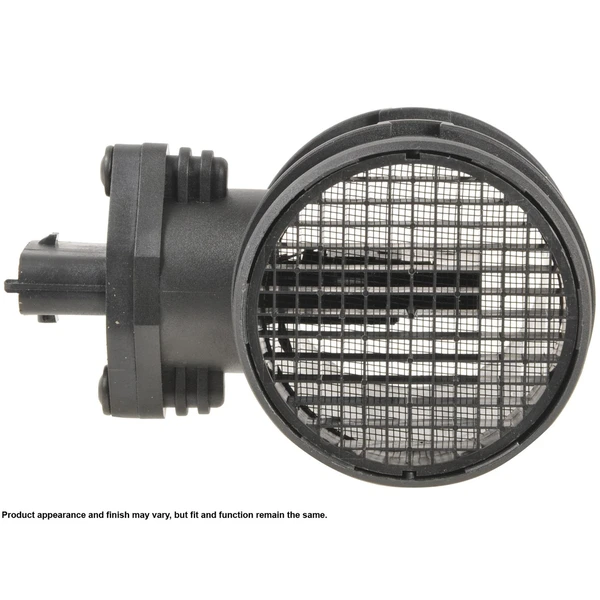 Cardone 86-10103 Mass Air Flow Sensor