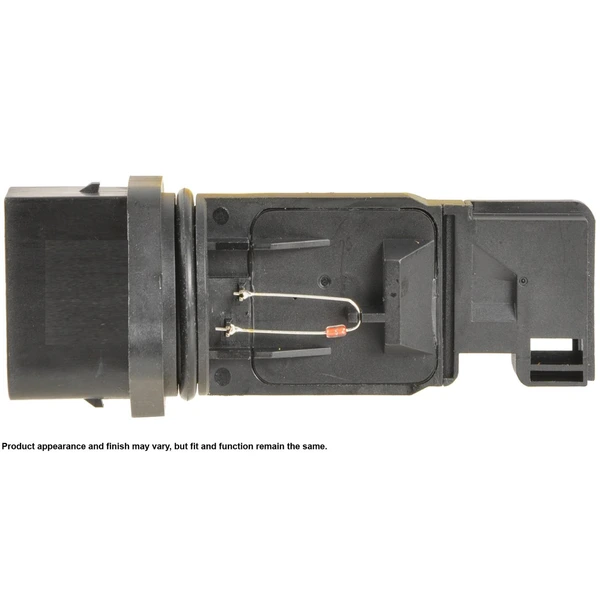Cardone 86-10104 Mass Air Flow Sensor