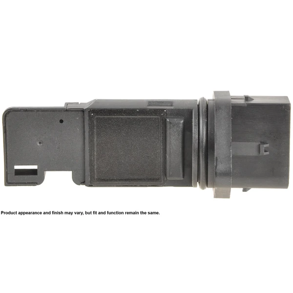 Cardone 86-10104 Mass Air Flow Sensor