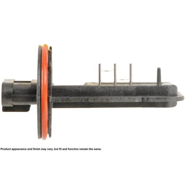 Cardone 86-10113 Mass Air Flow Sensor