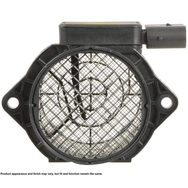 Cardone 86-10114 Mass Air Flow Sensor