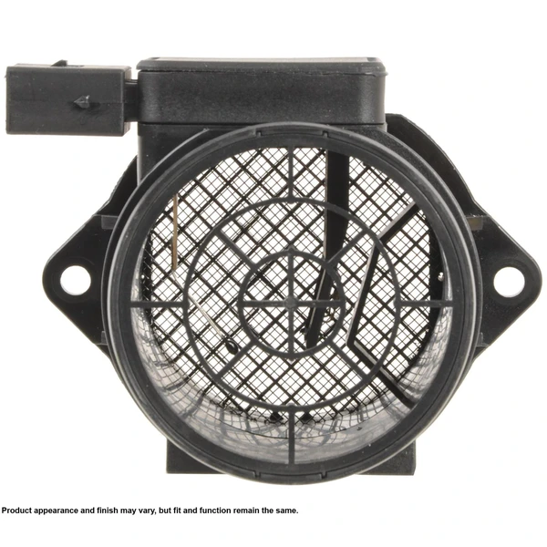 Cardone 86-10114 Mass Air Flow Sensor