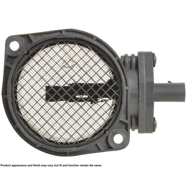 Cardone 86-10118 Mass Air Flow Sensor