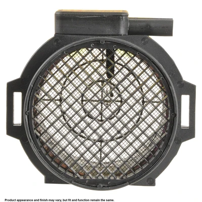 Cardone 86-10124 Mass Air Flow Sensor