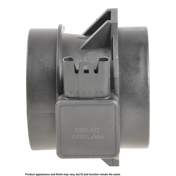Cardone 86-10124 Mass Air Flow Sensor