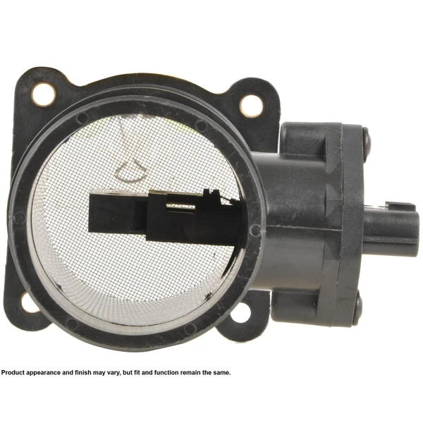 Cardone 86-10135 Mass Air Flow Sensor