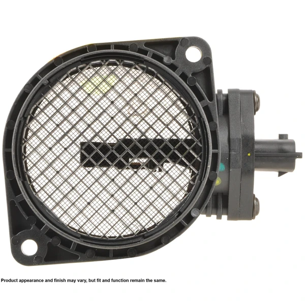 Cardone 86-10137 Mass Air Flow Sensor