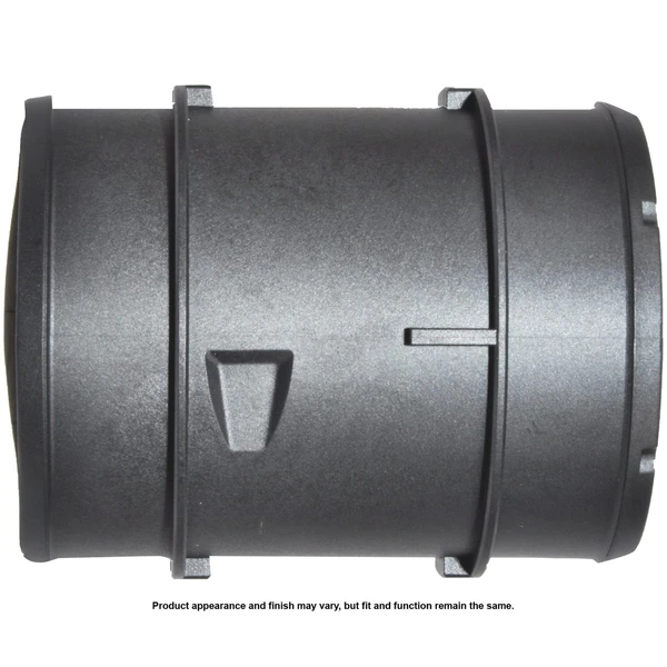 Cardone 86-10281 Mass Air Flow Sensor