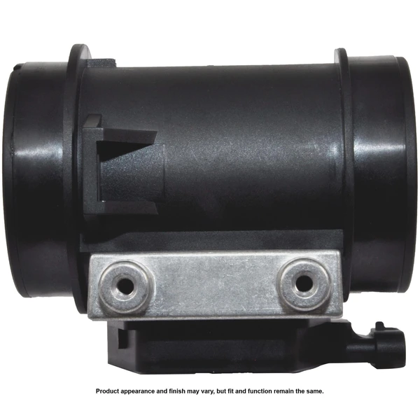 Cardone 86-1243 Mass Air Flow Sensor