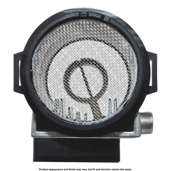 Cardone 86-1243 Mass Air Flow Sensor