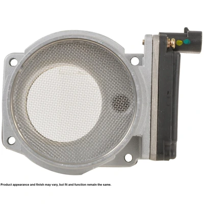 Cardone 86-2799 Mass Air Flow Sensor