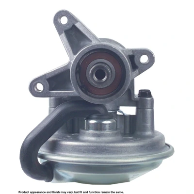 Cardone 90-1005 Vacuum Pump