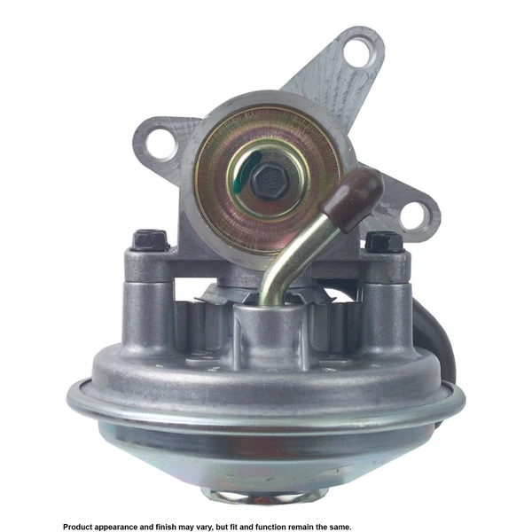 Cardone 90-1018 Vacuum Pump