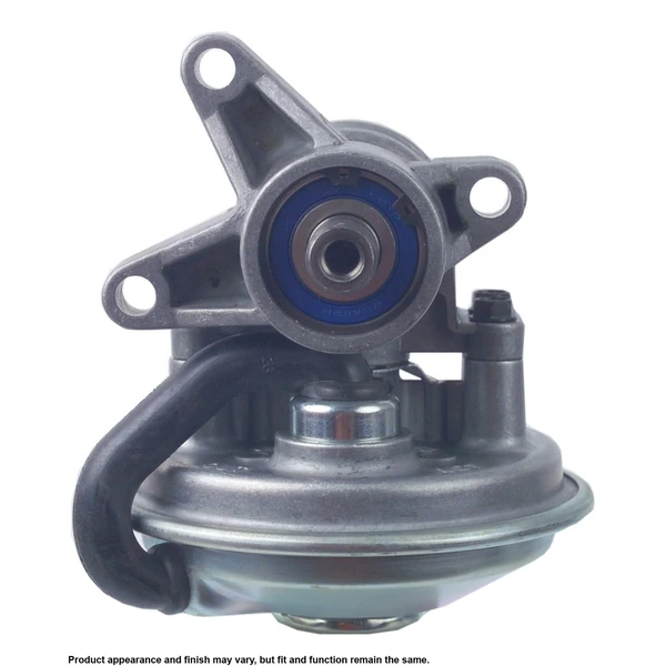 Cardone 90-1018 Vacuum Pump