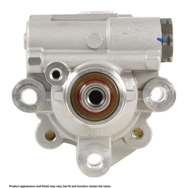 Cardone 96-400 Power Steering Pump