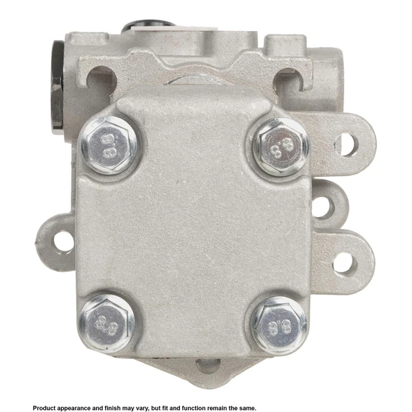 Cardone 96-4019 Power Steering Pump