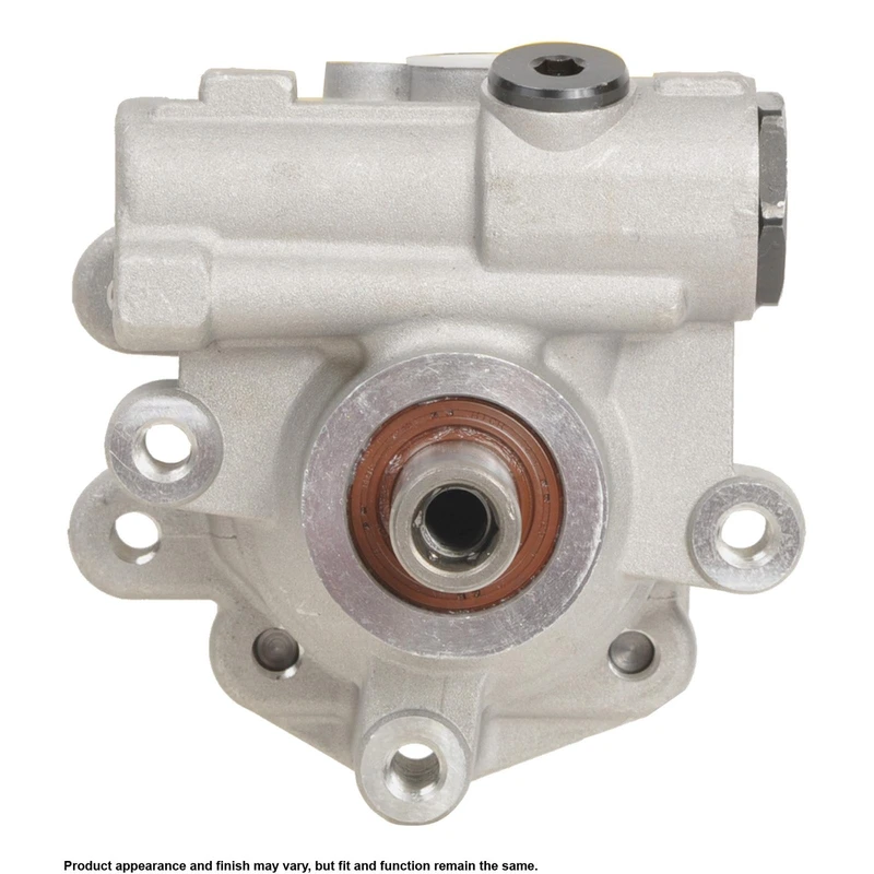 Cardone 96-4019 Power Steering Pump