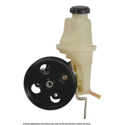 Cardone 96-4045R Power Steering Pump