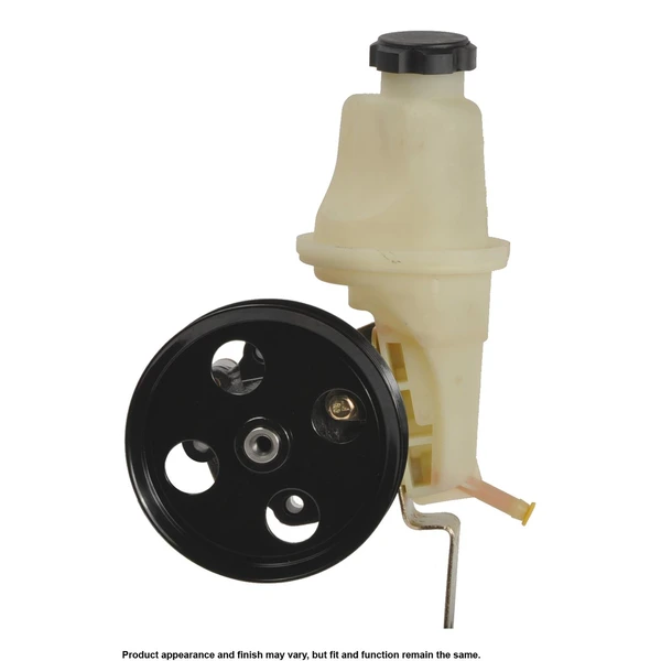 Cardone 96-4045R Power Steering Pump