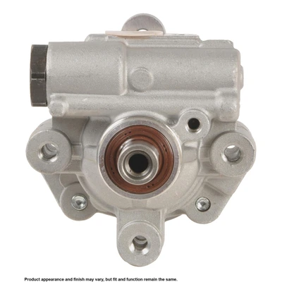 Cardone 96-4047 Power Steering Pump
