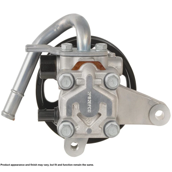 Cardone 96-4055 Power Steering Pump
