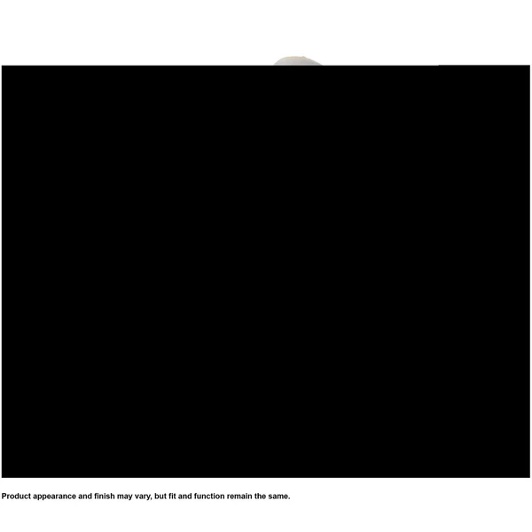 Cardone 96-4055 Power Steering Pump