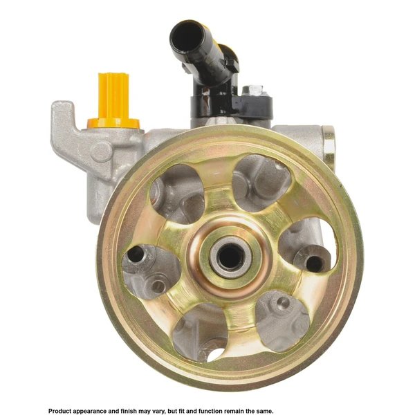 Cardone 96-4056 Power Steering Pump