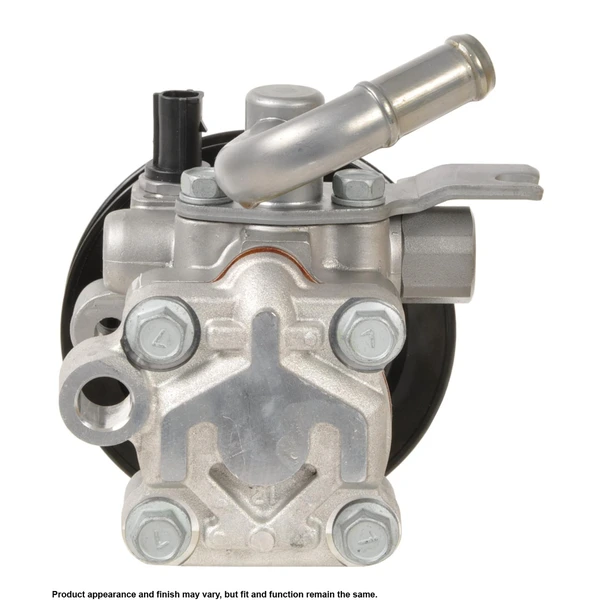 Cardone 96-4052 Power Steering Pump